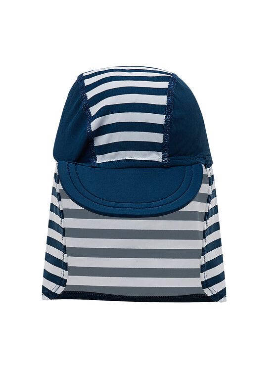 Playshoes Playshoes Kšiltovka 460118 M Tmavomodrá