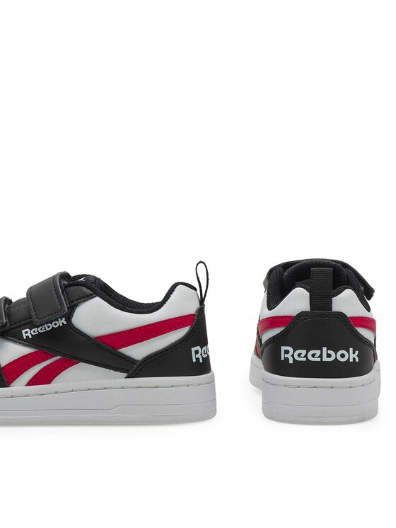 Reebok Reebok Tenisice Royal Prime 2 100044076 Crna