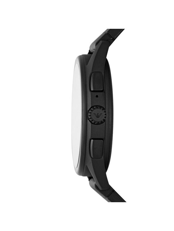 Emporio armani art5017 deals