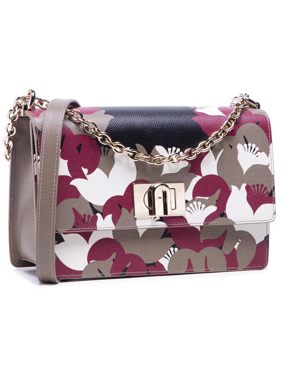 Borsetta 1927 BAFIACO-A.0359-I0700-1-007-20-IT-B