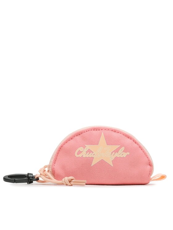 Converse coin purse hotsell