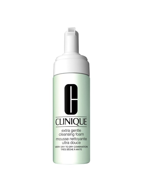 Clinique Clinique Extra Gentle Pianka