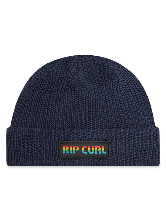 Rip Curl Rip Curl Sapka Icons CBNBJ9 Sötétkék