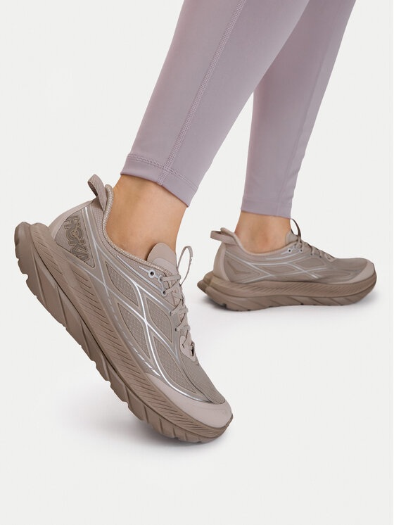 Hoka Hoka Tossud Mach Remastered 1176251M Hall
