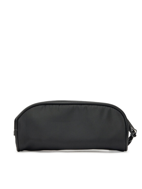 Guess Guess Astuccio H4YZ16 WFMR0 Nero