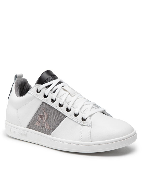 Coq sportif hot sale homme