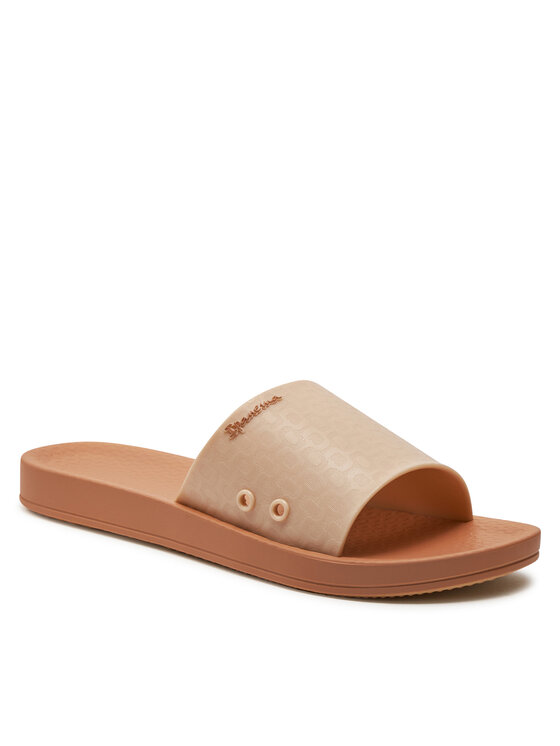Ipanema Ipanema Plätud 83583 Roosa