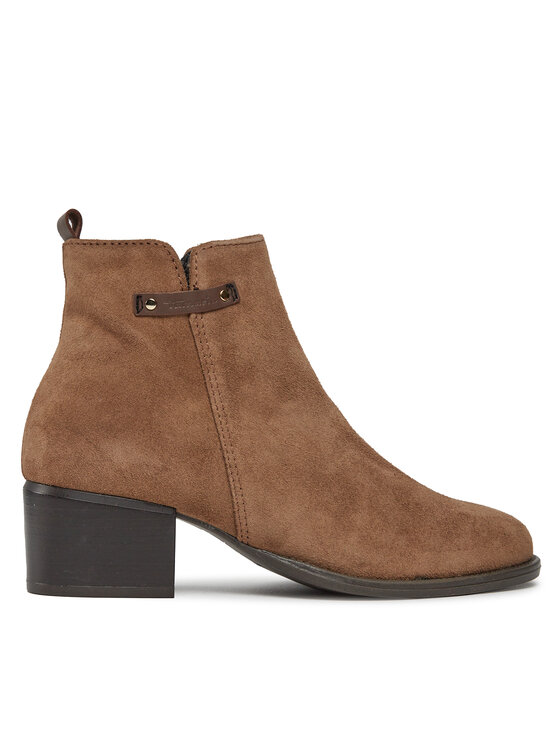 Botine Tamaris 1-25018-41 Maro