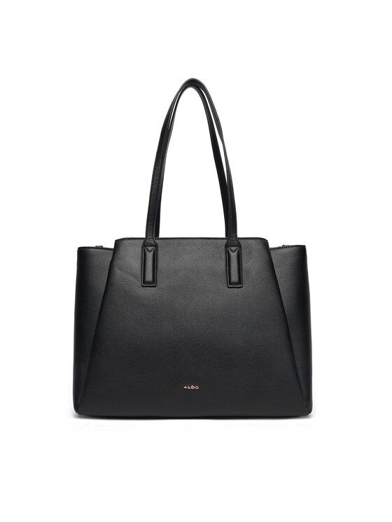 Aldo Aldo Torebka Abavas 14143636 Czarny