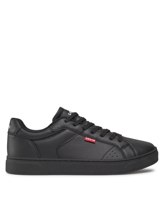 Levi's® Levi's® Sneakers 235438-794 Negru