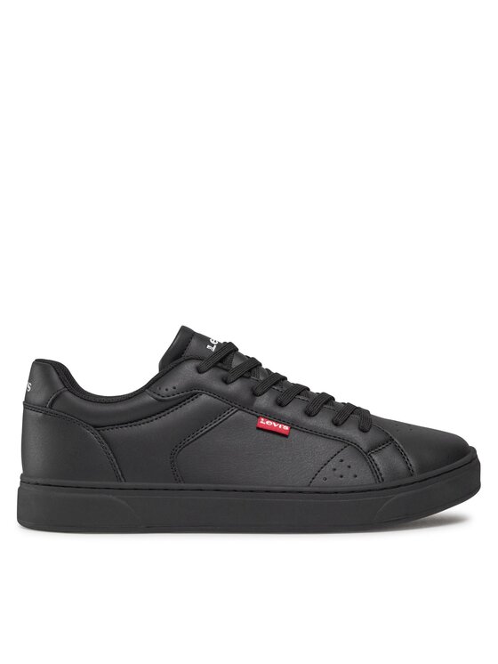 Sneakers Levi's® 235438-794 Full Black 559