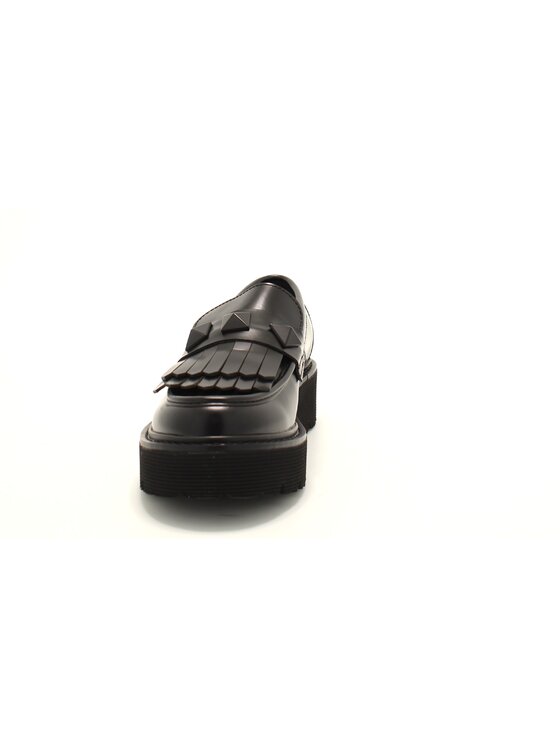 Cult Cult Stivaletti CLW348701 Nero