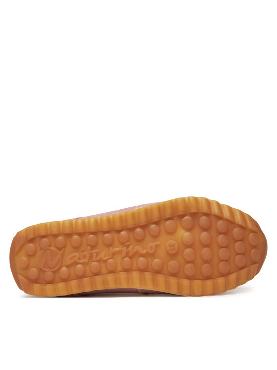 Naturino Naturino Tossud Sammy 2 Vl 2016558-01-1M49 S Roosa