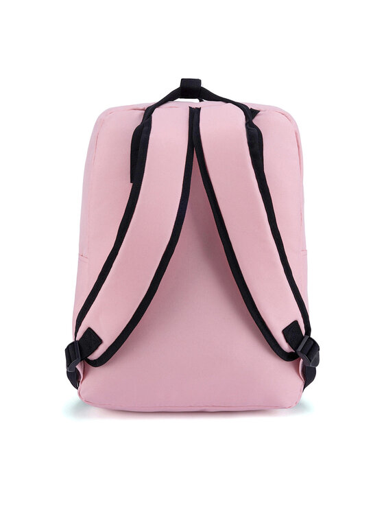 Sprandi Sprandi Rucsac SPR-M-011-A23 Bej