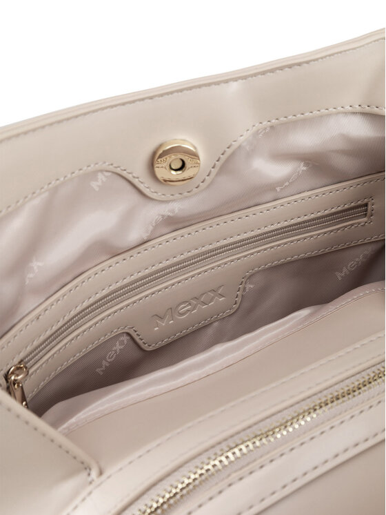 MEXX MEXX Táska MEXX-S-007-07 Bézs