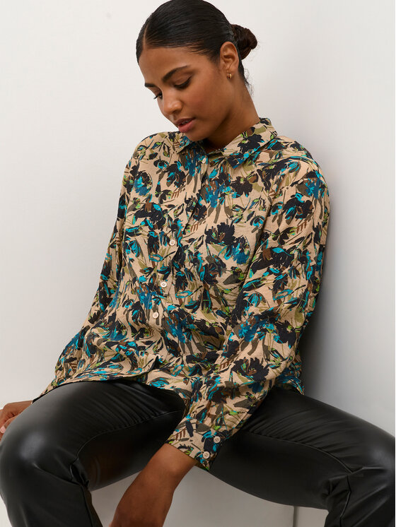 Camicie olga shop