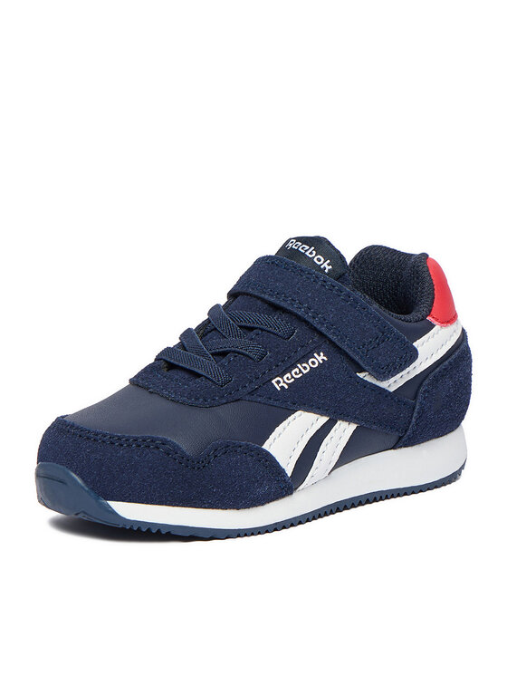 Reebok Reebok Αθλητικά CEO-V9-2519502(III)CH Σκούρο μπλε