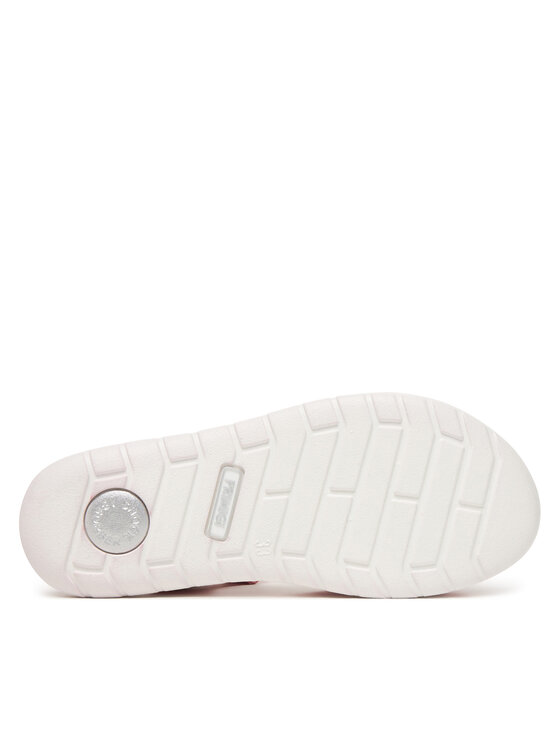 Primigi Primigi Sandales 1385222 S Koraļļu