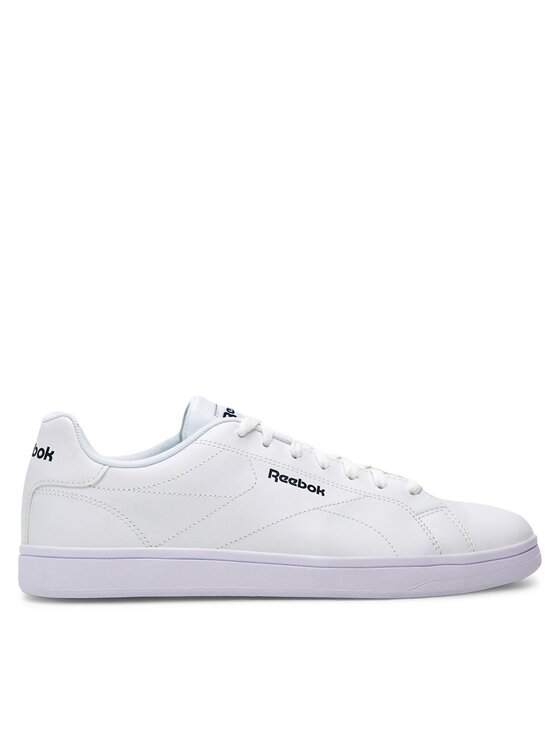 Αθλητικά Reebok