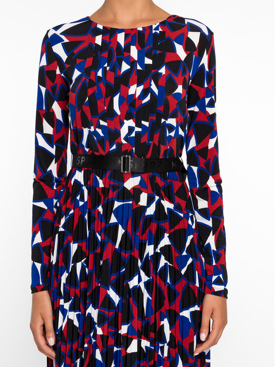 Marella sport kleid Clearance