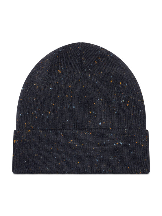 Helly Hansen Helly Hansen Шапка Bonnet 67154 Черен
