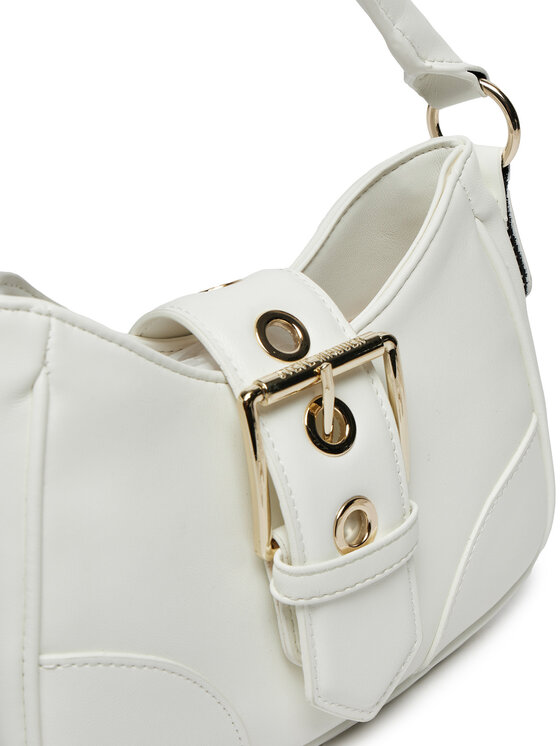 Steve Madden Steve Madden Rankinė Bcharlo SM13001482 Balta