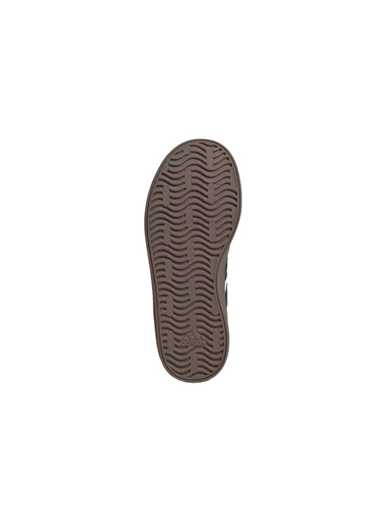 adidas adidas Sneakersy by Stella McCartney 24/7 Bag Biały