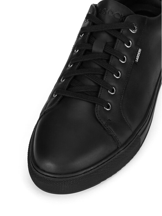 Lasocki Lasocki Sneakers TOSTO-03 MI24 Negru