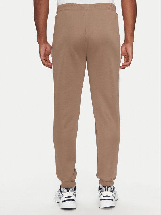 Puma Puma Спортивні штани T7 Always On 629588 Коричневий Regular Fit