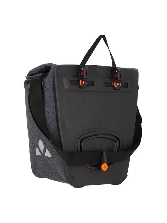 Vaude Vaude Torba 263841 Czarny