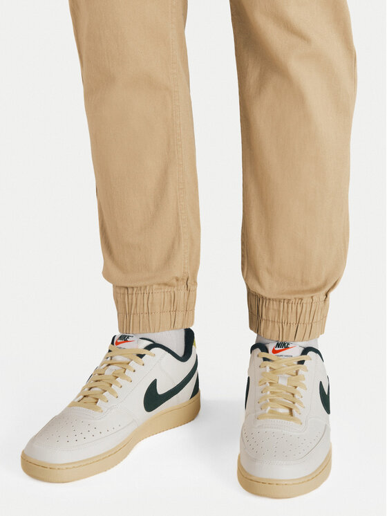 Nike Nike Αθλητικά FD0320-133 Λευκό