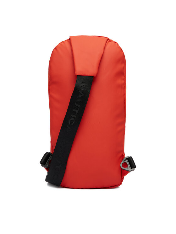 Nautica Nautica Ľadvinka CWBEO-NTC-P-004-09 Červená