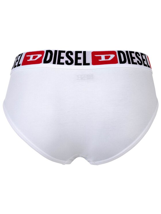 Diesel Diesel Halka 30646 Kolorowy