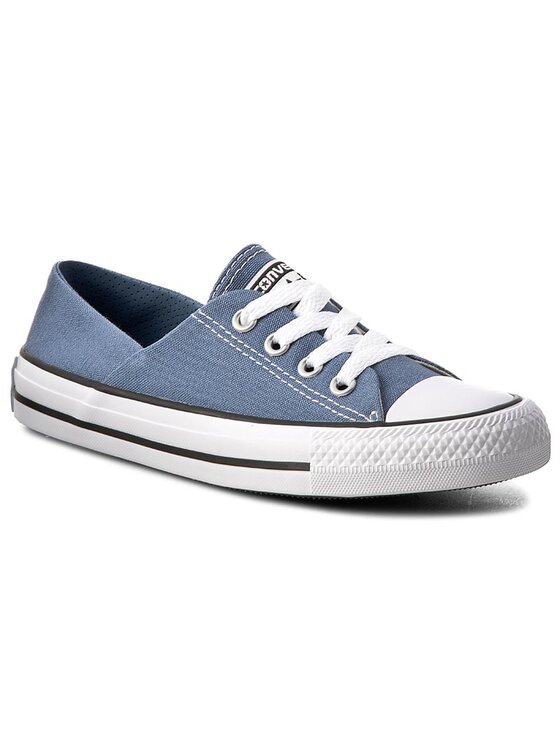 Converse ctas coral ox sale