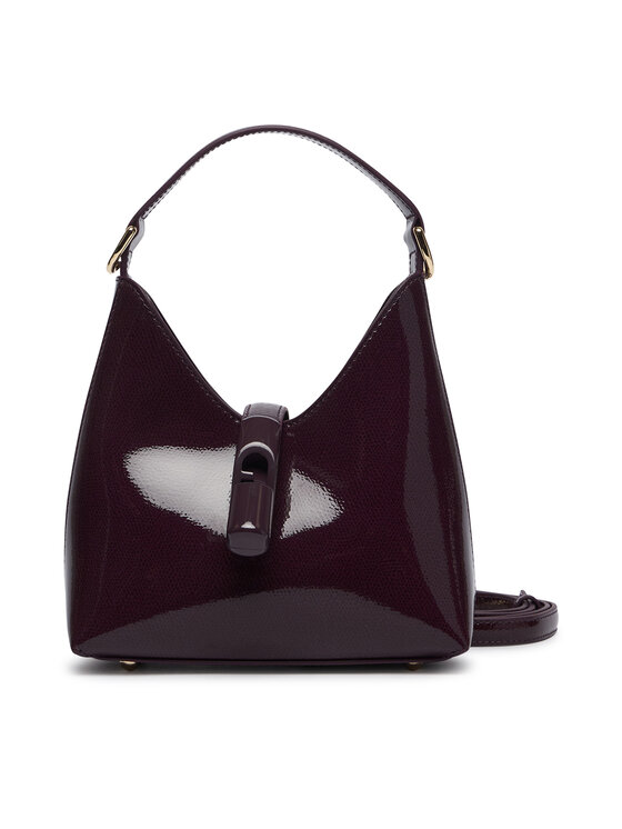 Furla Furla Дамска чанта Iride Mini WE00876 BX4758 4906S Виолетов