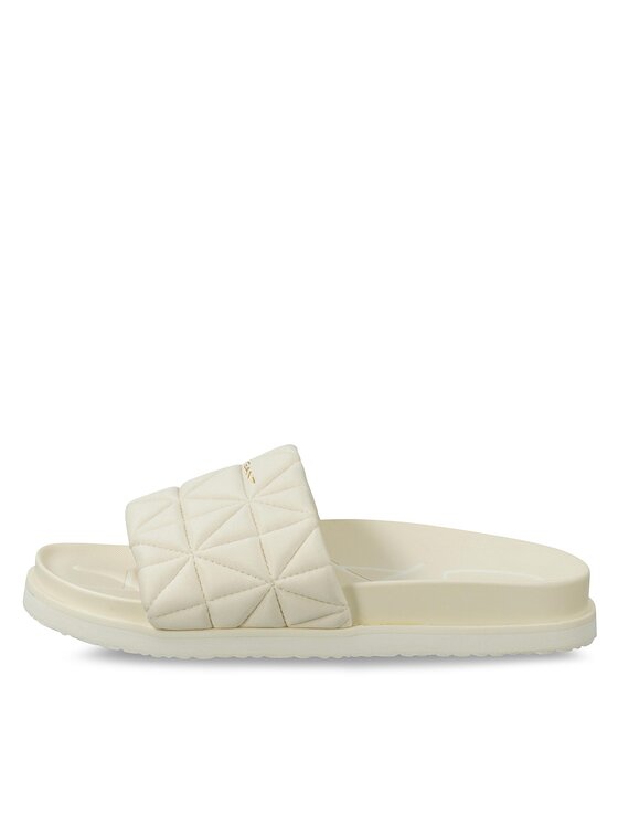 Gant Gant Natikače Mardale 26509911 Bijela
