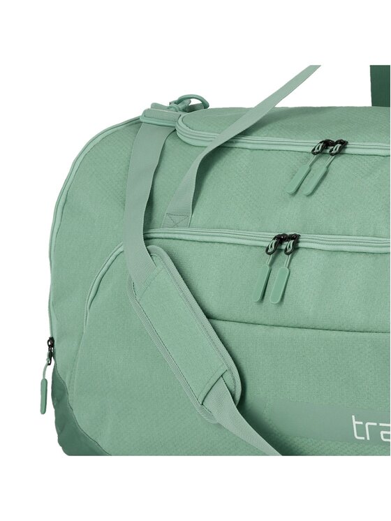 Travelite Travelite Torba 191198 Turkusowy