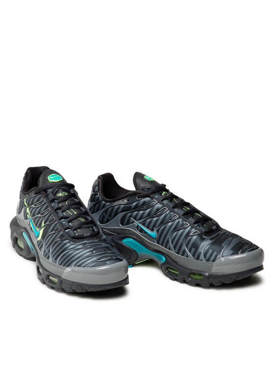 Air max hot sale plus 96