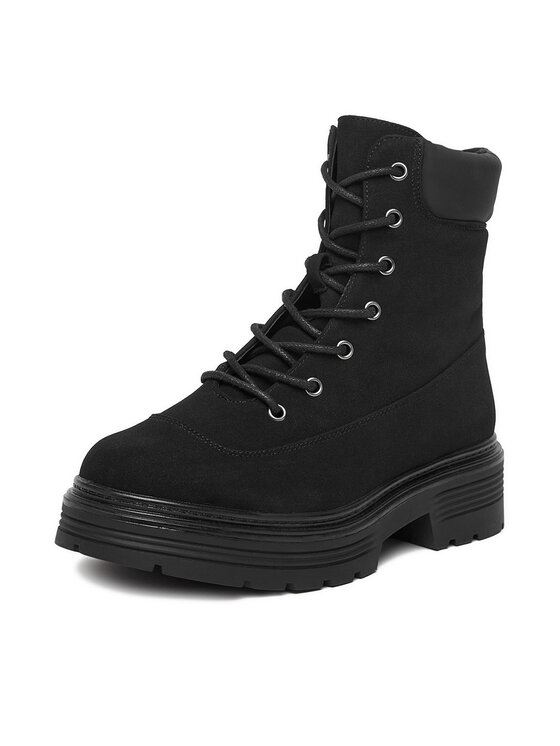 DeeZee DeeZee Saapad 25519-1 Must