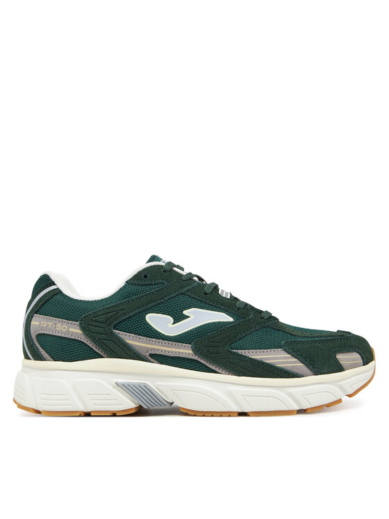 Joma Joma Снікерcи Rt50 2515 RRT50S2515 Зелений
