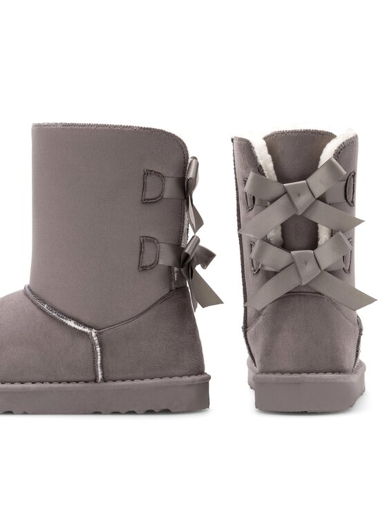 DeeZee DeeZee Апрески CORY WSL19150-21 Сив