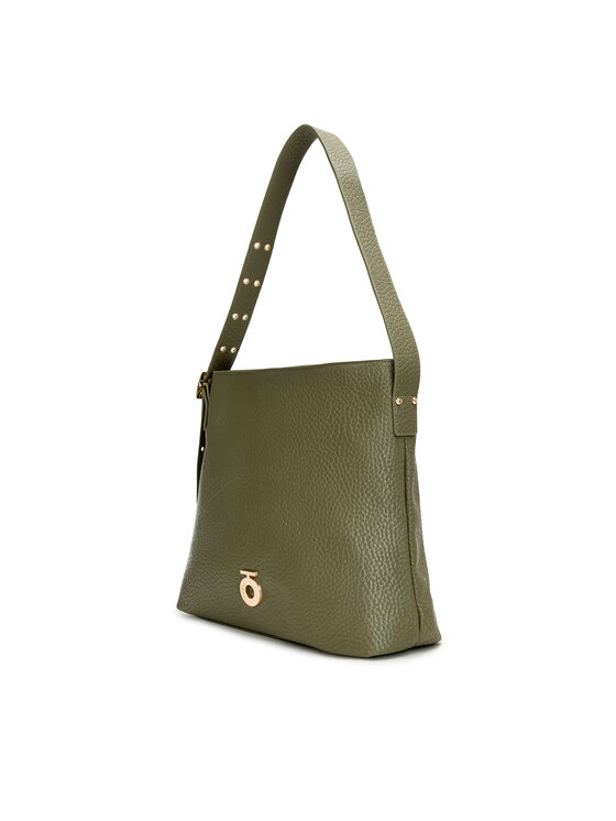 Nobo Nobo Táska BAGU010-K009 Khaki