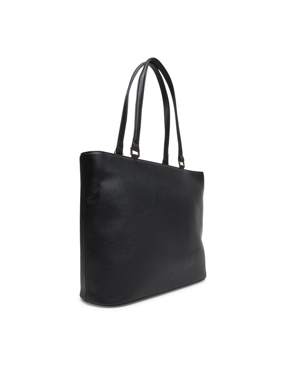 JENNY JENNY Borsetta MJT-C-003-04 Nero
