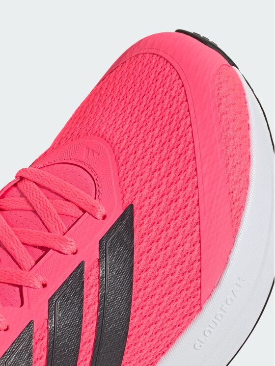 adidas adidas Buty do biegania 168321 Różowy