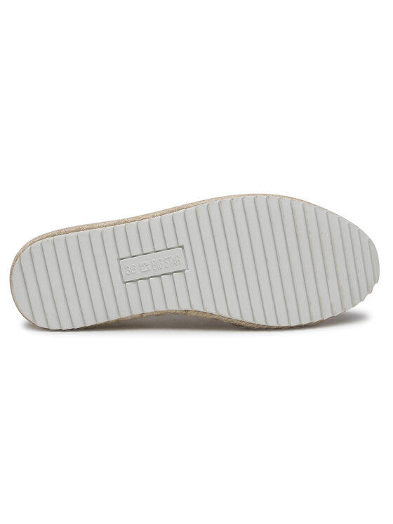 Espadrillas HH274501 Beige