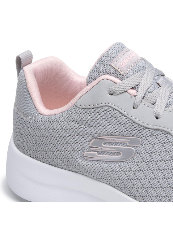 Skechers 12964 new arrivals