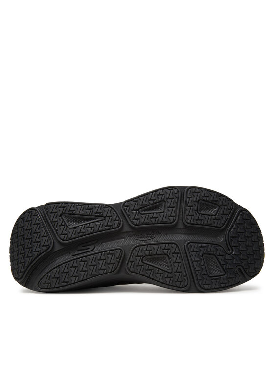 Skechers Skechers Tossud Max Cushioning Endeavour- 220613/BBK Must