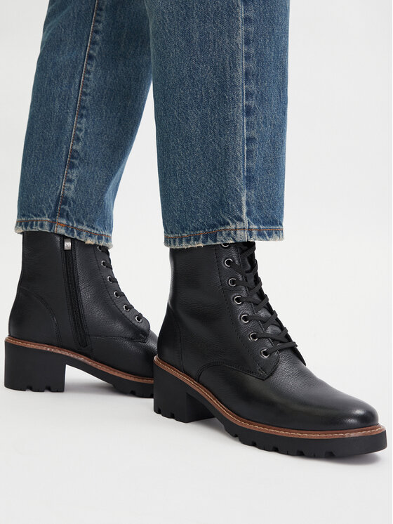 Caprice Caprice Saapad 9-26259-45 Must