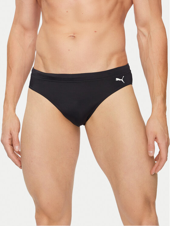 Maillot de bain puma homme deals