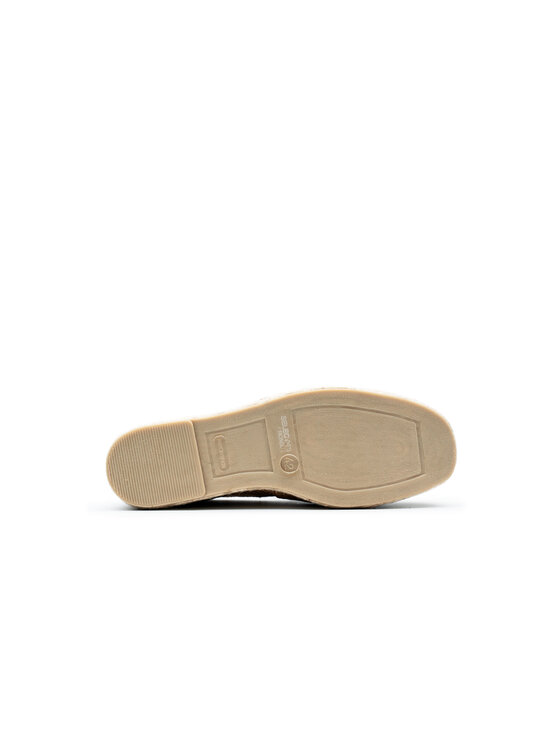 Selected Femme Selected Femme Espadrillas 16088729-sand Beige